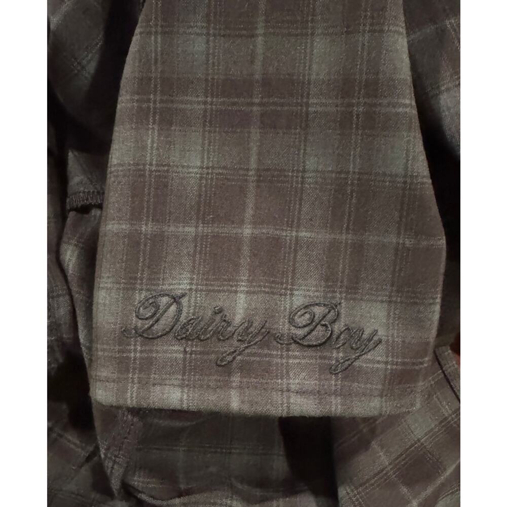 NWT Dairy Boy Meadow Dress Size 4 - Picture 11 of 16